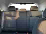 2025 Hyundai Venue SE с VIN KMHRB8A32SU354991, выставлен на аукционе Copart как лот 42915145 с пробегом 1 744 миль миль и Чистый • Clean title. История ставок и продаж доступна на DreamBid. Изображение 10.