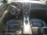 2013 Chevrolet Malibu LTZ с VIN 1G11H5SA7DF269186, выставлен на аукционе Copart как лот 84643435 с пробегом 157 541 миль миль и Списание • Salvage title. История ставок и продаж доступна на DreamBid. Изображение 8.