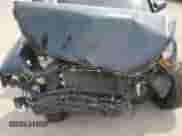 2007 Dodge Dakota SLT с VIN 1D7HE48K57S258939, выставлен на аукционе Copart как лот 53356405 с пробегом 85 464 миль миль и Списание • Salvage title. История ставок и продаж доступна на DreamBid. Изображение 12.