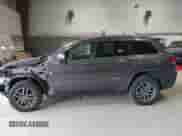 2020 Jeep Grand Cherokee Altitude with VIN 1C4RJFAG3LC376956, listed as a IAAI auction lot 42546635 with 86,779 mi miles and . Bid and sale history available at DreamBid. Image 15.