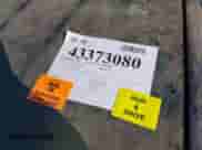 2012 Chevrolet Malibu LTZ 1LZ z VIN 1G1ZE5E07CF208739, wystawiony jako IAAI lot #43373080 z przebiegiem 157 844 mil mil oraz . Historia ofert i sprzedaży dostępna na DreamBid. Obrazek 8.