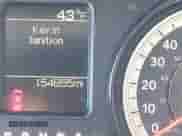 2019 Ram 1500 Express z VIN 1C6RR7KT1KS668854, wystawiony jako IAAI lot #41021260 z przebiegiem 154 655 mil mil oraz . Historia ofert i sprzedaży dostępna na DreamBid. Obrazek 15.