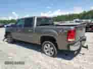 2012 GMC Sierra 1500 SLE с VIN 3GTP2VE74CG305965, выставлен на аукционе Copart как лот 66465205 с пробегом 143 149 миль миль и Списание • Salvage title. История ставок и продаж доступна на DreamBid. Изображение 2.