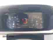 2021 Land Rover Discovery S R-Dynamic z VIN SALRT2RX5M2448618, wystawiony jako IAAI lot #43147168 z przebiegiem 48 610 mil mil oraz . Historia ofert i sprzedaży dostępna na DreamBid. Obrazek 7.