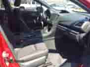 2018 Subaru Impreza Special Sports с VIN 4S3GKAM63J3622332, выставлен на аукционе IAAI как лот 43088214 с пробегом 132 791 миль миль и . История ставок и продаж доступна на DreamBid. Изображение 5.