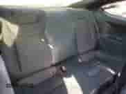 2016 Hyundai Genesis Coupe R-Spec z VIN KMHHU6KJ5GU134484, wystawiony jako Copart lot #73576234 z przebiegiem 81 009 mil mil oraz Szkoda całkowita • Salvage title. Historia ofert i sprzedaży dostępna na DreamBid. Obrazek 10.