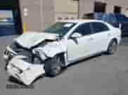 2008 Chevrolet Malibu 1LT с VIN 1G1ZH57B18F290027, выставлен на аукционе IAAI как лот 42887744 с пробегом 208 908 миль миль и . История ставок и продаж доступна на DreamBid. Изображение 2.