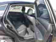 2015 Nissan Altima S с VIN 1N4AL3AP2FN894383, выставлен на аукционе IAAI как лот 43350378 с пробегом 142 665 миль миль и . История ставок и продаж доступна на DreamBid. Изображение 8.