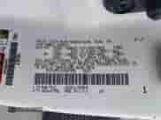 2012 Toyota Tundra z VIN 5TFRU5F17CX027958, wystawiony jako IAAI lot #42690061 z przebiegiem 228 438 mil mil oraz . Historia ofert i sprzedaży dostępna na DreamBid. Obrazek 9.