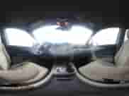 2021 Honda Pilot EX с VIN 5FNYF6H33MB080131, выставлен на аукционе IAAI как лот 41951331 с пробегом 40 919 миль миль и . История ставок и продаж доступна на DreamBid. Изображение 18.