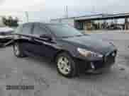 2019 Hyundai Elantra z VIN KMHH35LE6KU108189, wystawiony jako Copart lot #81205135 z przebiegiem 58 238 mil mil oraz Czysty tytuł • Clean title. Historia ofert i sprzedaży dostępna na DreamBid. Obrazek 4.