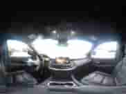 2023 Chevrolet Tahoe LT с VIN 1GNSKNKD6PR198449, выставлен на аукционе IAAI как лот 42468537 с пробегом 37 924 миль миль и . История ставок и продаж доступна на DreamBid. Изображение 21.
