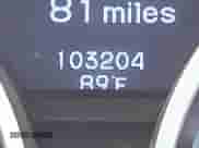 2012 Acura TL Auto with VIN 19UUA9F26CA009250, listed as a IAAI auction lot 42958310 with 103,204 mi miles and . Bid and sale history available at DreamBid. Image 15.