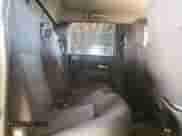 2012 Chevrolet Colorado 1LT z VIN 1GCDSCFE0C8169649, wystawiony jako Copart lot #82523825 z przebiegiem 93 001 mil mil oraz Szkoda całkowita • Salvage title. Historia ofert i sprzedaży dostępna na DreamBid. Obrazek 10.