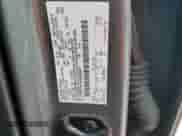 2020 Ford F-150 XL with VIN 1FTEW1CPXLFB50900, listed as a Copart auction lot 81082265 with Not provided miles and Non repairable. Bid and sale history available at DreamBid. Image 12.