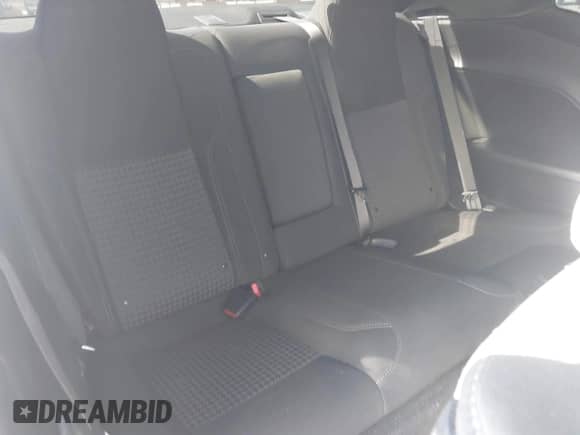 2019 Dodge Challenger SXT с VIN 2C3CDZAG6KH723663, выставлен на аукционе IAAI как лот 43226472 с пробегом 81 848 миль миль и . История ставок и продаж доступна на DreamBid. Изображение 8.