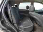 2007 Hyundai Veracruz GLS с VIN KM8NU13C17U019435, выставлен на аукционе Copart как лот 42826955 с пробегом 230 635 миль миль и Списание • Salvage title. История ставок и продаж доступна на DreamBid. Изображение 10.