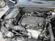 2022 Chevrolet Malibu LS с VIN 1G1ZB5ST8NF204435, выставлен на аукционе Copart как лот 80421745 с пробегом 58 503 миль миль и Списание • Salvage title. История ставок и продаж доступна на DreamBid. Изображение 13.