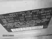 2013 Hyundai Sonata Limited with VIN KMHEC4A48DA082965, listed as a IAAI auction lot 43563073 with 170,184 mi miles and . Bid and sale history available at DreamBid. Image 9.