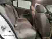 2008 Chevrolet Malibu Classic LT с VIN 1G1ZT58N38F131226, выставлен на аукционе Copart как лот 83107154 с пробегом 282 800 миль миль и На запчасти • Non repairable. История ставок и продаж доступна на DreamBid. Изображение 10.