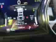 2023 Jeep Wrangler Rubicon с VIN 1C4JJXR63PW580370, выставлен на аукционе IAAI как лот 42017282 с пробегом 31 823 миль миль и . История ставок и продаж доступна на DreamBid. Изображение 7.