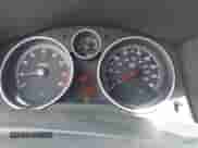 2008 Saturn Astra XR с VIN W08AT671385085565, выставлен на аукционе IAAI как лот 42655063 с пробегом 115 017 миль миль и . История ставок и продаж доступна на DreamBid. Изображение 7.