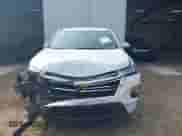 2023 Chevrolet Traverse Premier с VIN 1GNERKKW2PJ145318, выставлен на аукционе IAAI как лот 43255629 с пробегом 21 784 миль миль и . История ставок и продаж доступна на DreamBid. Изображение 12.