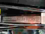 2021 Jeep Wrangler Unlimited Sahara with VIN 1C4HJXEG5MW572599, listed as a Copart auction lot 50616755 with 68,375 mi miles and Salvage title. Bid and sale history available at DreamBid. Image 16.