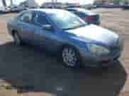 2007 Honda Accord LX SE с VIN 1HGCM66407A048389, выставлен на аукционе IAAI как лот 43322212 с пробегом 225 826 миль миль и . История ставок и продаж доступна на DreamBid. Изображение 1.