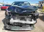 2025 Kia Sorento EX z VIN KNDRHDJG4S5288842, wystawiony jako Copart lot #58067335 z przebiegiem 5 172 mil mil oraz Szkoda całkowita • Salvage title. Historia ofert i sprzedaży dostępna na DreamBid. Obrazek 5.