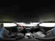 2015 Chevrolet Camaro LT с VIN 2G1FD3D31F9269992, выставлен на аукционе IAAI как лот 43346022 с пробегом 88 116 миль миль и . История ставок и продаж доступна на DreamBid. Изображение 18.