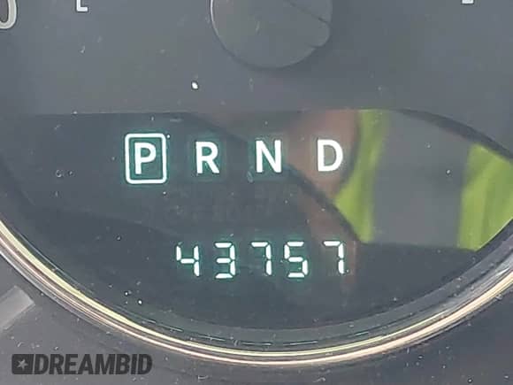 2014 Jeep Wrangler Rubicon with VIN 1C4BJWCG3EL221499, listed as a IAAI auction lot 42541878 with 43,757 mi miles and . Bid and sale history available at DreamBid. Image 15.