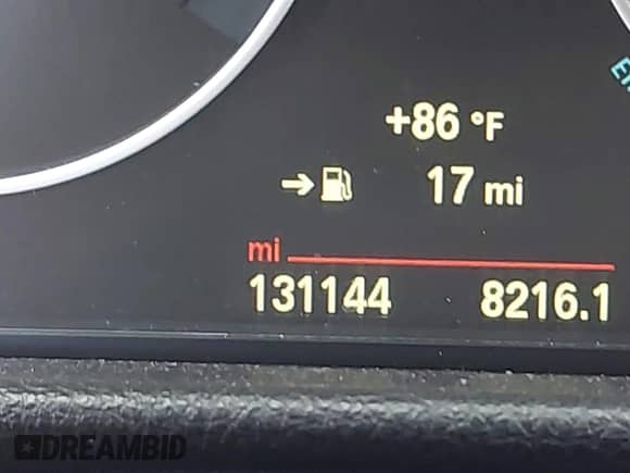 2015 BMW 3 Series 328i с VIN WBA3A5G59FNS84360, выставлен на аукционе IAAI как лот 42928131 с пробегом 131 144 миль миль и . История ставок и продаж доступна на DreamBid. Изображение 15.