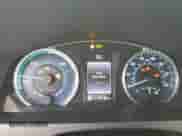 2015 Toyota Camry LE с VIN 4T1BD1FK5FU155328, выставлен на аукционе Copart как лот 90851675 с пробегом 242 189 миль миль и Чистый • Clean title. История ставок и продаж доступна на DreamBid. Изображение 9.