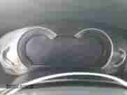 2019 BMW 5 Series 530i xDrive z VIN WBAJA7C50KG910854, wystawiony jako Copart lot #71302315 z przebiegiem Nie podano mil oraz Szkoda całkowita • Salvage title. Historia ofert i sprzedaży dostępna na DreamBid. Obrazek 9.