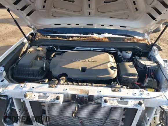 2022 Chevrolet Colorado 2WD Work Truck with VIN 1GCHSBEN2N1132045, listed as a IAAI auction lot 41429671 with 37,475 mi miles and . Bid and sale history available at DreamBid. Image 10.