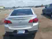 2015 Chevrolet SS with VIN 6G3F15RW6FL115191, listed as a IAAI auction lot 42475348 with 68,033 mi miles and . Bid and sale history available at DreamBid. Image 15.