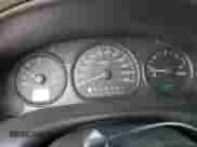 2000 Chevrolet Venture LT 1SD с VIN 1GNDX03E2YD166505, выставлен на аукционе Copart как лот 74387944 с пробегом 218 605 миль миль и Списание • Salvage title. История ставок и продаж доступна на DreamBid. Изображение 9.