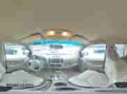 2007 Nissan Frontier SE с VIN 1N6AD07U27C421564, выставлен на аукционе Copart как лот 68459855 с пробегом 191 643 миль миль и Списание • Salvage title. История ставок и продаж доступна на DreamBid. Изображение 14.