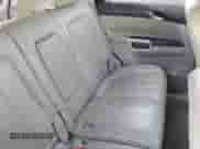 2009 Saturn VUE XE с VIN 3GSCL33P39S529063, выставлен на аукционе IAAI как лот 42618955 с пробегом 187 700 миль миль и . История ставок и продаж доступна на DreamBid. Изображение 8.