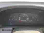 1998 Nissan Frontier XE z VIN 1N6DD21S8WC386978, wystawiony jako Copart lot #58776015 z przebiegiem Nie podano mil oraz Czysty tytuł • Clean title. Historia ofert i sprzedaży dostępna na DreamBid. Obrazek 9.