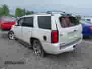 2016 Chevrolet Tahoe LTZ с VIN 1GNSKCKC5GR313909, выставлен на аукционе IAAI как лот 42271466 с пробегом 81 880 миль миль и . История ставок и продаж доступна на DreamBid. Изображение 3.