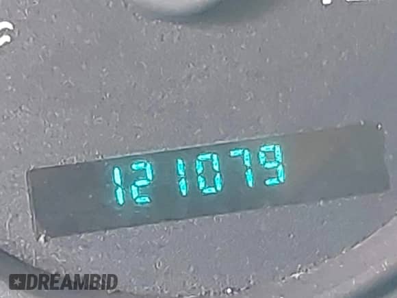 2004 Chevrolet Venture LS с VIN 1GNDX03E04D224881, выставлен на аукционе IAAI как лот 42093937 с пробегом 121 079 миль миль и . История ставок и продаж доступна на DreamBid. Изображение 15.