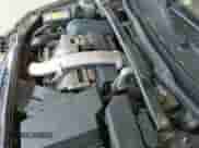 2004 Volvo S60 R с VIN YV1RH52YX42351678, выставлен на аукционе IAAI как лот 43316913 с пробегом 231 995 миль миль и . История ставок и продаж доступна на DreamBid. Изображение 19.
