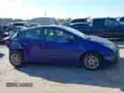 2018 Toyota Prius Two z VIN JTDKBRFU8J3585914, wystawiony jako IAAI lot #43308661 z przebiegiem 58 103 mil mil oraz . Historia ofert i sprzedaży dostępna na DreamBid. Obrazek 14.