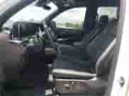 2023 Cadillac Escalade Premium Luxury с VIN 1GYS3CKL6PR426512, выставлен на аукционе Copart как лот 66459055 с пробегом 22 604 миль миль и Чистый • Clean title. История ставок и продаж доступна на DreamBid. Изображение 7.