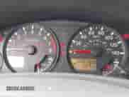 2017 Nissan Frontier Pro-4X z VIN 1N6AD0EV4HN757685, wystawiony jako IAAI lot #41443369 z przebiegiem 72 963 mil mil oraz . Historia ofert i sprzedaży dostępna na DreamBid. Obrazek 15.