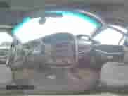 2003 Chevrolet Blazer LS with VIN 1GNDT13X53K140312, listed as a Copart auction lot 68031625 with 183,619 mi miles and Salvage title. Bid and sale history available at DreamBid. Image 14.