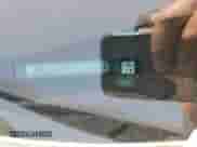 2018 Chevrolet Camaro 2SS с VIN 1G1FH3D7XJ0170422, выставлен на аукционе Copart как лот 59110915 с пробегом 24 906 миль миль и Списание • Salvage title. История ставок и продаж доступна на DreamBid. Изображение 12.