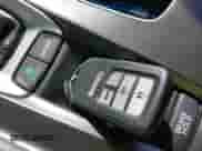 2020 Honda Accord Sport with VIN 1HGCV1F39LA017675, listed as a IAAI auction lot 43339771 with 78,410 mi miles and . Bid and sale history available at DreamBid. Image 11.